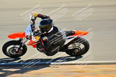 media/Nov-09-2024-2WTD (Sat) [[694fc593b7]]/Group B/Session 2 (Turns 4 5 and 6)/